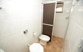 Туры в отель Iguassu Flats Hotel