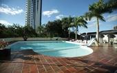 Туры в отель Iguassu Flats Hotel