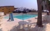 Туры в отель Iguassu Flats Hotel