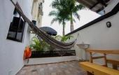 Туры в отель Iguassu Flats Hotel