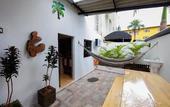 Туры в отель Iguassu Flats Hotel