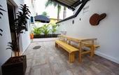 Туры в отель Iguassu Flats Hotel