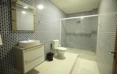 Туры в отель Iguassu Flats Hotel