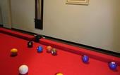 Туры в отель Iguassu Flats Hotel