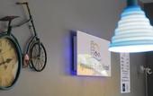 Туры в отель Iguassu Flats Hotel