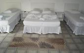 Туры в отель Iguassu Flats Hotel