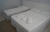 Туры в отель Iguassu Flats Hotel