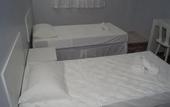 Туры в отель Iguassu Flats Hotel