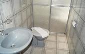 Туры в отель Iguassu Flats Hotel