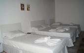 Туры в отель Iguassu Flats Hotel