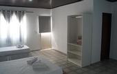 Туры в отель Iguassu Flats Hotel