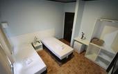 Туры в отель Iguassu Flats Hotel