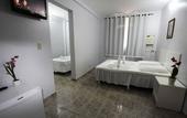 Туры в отель Iguassu Flats Hotel