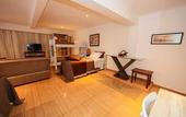 Туры в отель Iguassu Flats Hotel