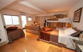 Туры в отель Iguassu Flats Hotel