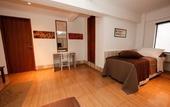 Туры в отель Iguassu Flats Hotel