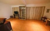 Туры в отель Iguassu Flats Hotel