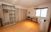 Туры в отель Iguassu Flats Hotel