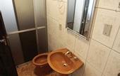 Туры в отель Iguassu Flats Hotel