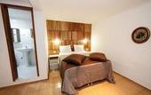 Туры в отель Iguassu Flats Hotel
