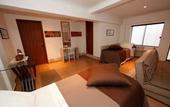 Туры в отель Iguassu Flats Hotel