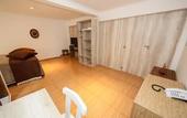 Туры в отель Iguassu Flats Hotel