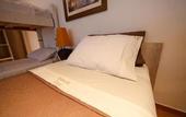Туры в отель Iguassu Flats Hotel