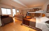 Туры в отель Iguassu Flats Hotel