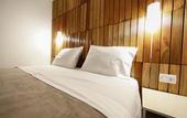 Туры в отель Iguassu Flats Hotel