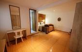 Туры в отель Iguassu Flats Hotel