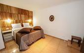 Туры в отель Iguassu Flats Hotel