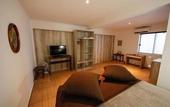 Туры в отель Iguassu Flats Hotel