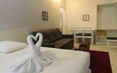 Туры в отель Iguassu Flats Hotel