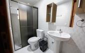 Туры в отель Iguassu Flats Hotel