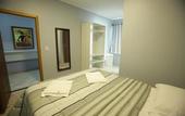 Туры в отель Iguassu Flats Hotel