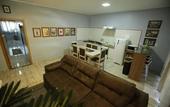 Туры в отель Iguassu Flats Hotel