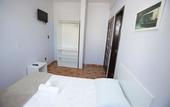Туры в отель Iguassu Flats Hotel