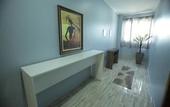 Туры в отель Iguassu Flats Hotel