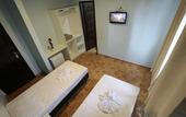 Туры в отель Iguassu Flats Hotel