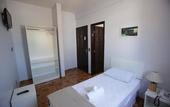 Туры в отель Iguassu Flats Hotel
