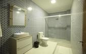 Туры в отель Iguassu Flats Hotel