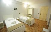 Туры в отель Iguassu Flats Hotel