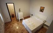Туры в отель Iguassu Flats Hotel