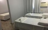 Туры в отель Iguassu Flats Hotel