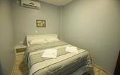 Туры в отель Iguassu Flats Hotel