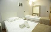 Туры в отель Iguassu Flats Hotel