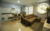 Туры в отель Iguassu Flats Hotel
