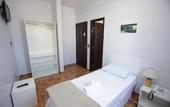 Туры в отель Iguassu Flats Hotel