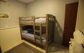 Туры в отель Iguassu Flats Hotel
