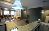 Туры в отель Iguassu Flats Hotel